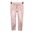 Unisex MAC - Jeans, size W27 - Light pink ()