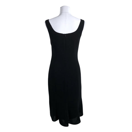 Unisex Ril's - Sheath dress, size 36 - Black (2)