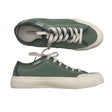 Unisex Björn Borg - Casual sneakers, size 37 - Green ()