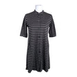 Unisex Marimekko - Lightweight jacket, size 38 - Gray ()