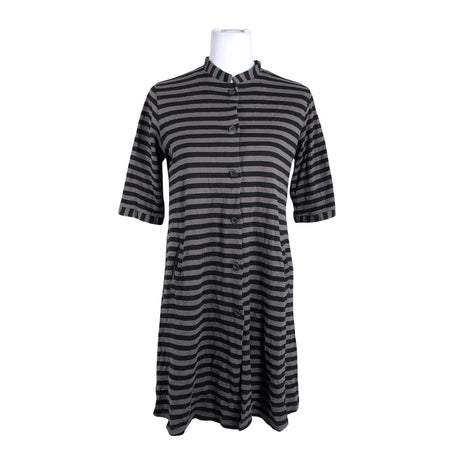Unisex Marimekko - Lightweight jacket, size 38 - Gray ()
