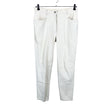 Unisex No Problem - Slacks, size 42 - Beige ()