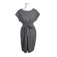 Unisex Marimekko - Tricot dress, size 40 - Black ()
