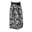 Unisex Kocca - Fabric skirt, size 36 - Beige ()