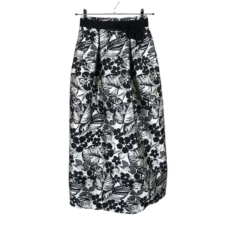 Unisex Kocca - Fabric skirt, size 36 - Beige ()