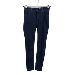 Unisex Nike - Jeans, size W31 - Blue (1)
