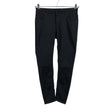 Unisex Very Nice - Jeans, size W31 - Black ()
