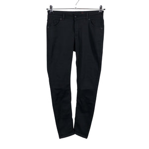 Unisex Very Nice - Jeans, size W31 - Black (1)