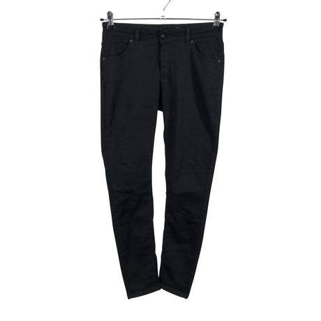 Unisex Very Nice - Jeans, size W31 - Black ()