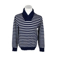 Unisex Polo Ralph Lauren - Sweater, size M - Blue ()