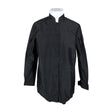 Unisex Handmade - Jacket, size 44 - Black ()