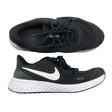 Unisex Nike - Sneakers, size 37 - Black ()