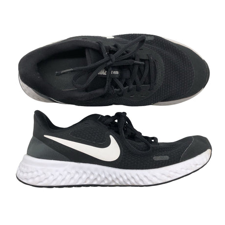 Unisex Nike - Sneakers, size 37 - Black ()