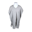 Unisex Nanso - Dress, size 46 - Gray ()