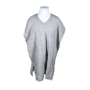 Unisex Nanso - Dress, size 46 - Gray (1)