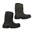 Unisex Viking - Wellingtons, size 34 - Black ()