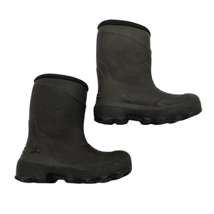 Unisex Viking - Wellingtons, size 34 - Black (1)
