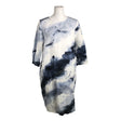 Unisex Cuosi - Dress, size 40 - Light blue ()