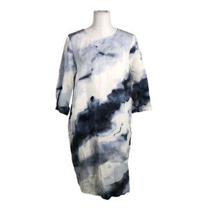Unisex Cuosi - Dress, size 40 - Light blue (1)