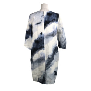 Unisex Cuosi - Dress, size 40 - Light blue (2)