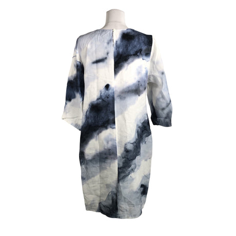 Unisex Cuosi - Dress, size 40 - Light blue (2)