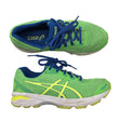 Unisex Asics - Sneakers, size 37 - Green ()