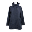 Unisex Lauren Ralph Lauren - Outdoor jacket, size 38 - Blue ()