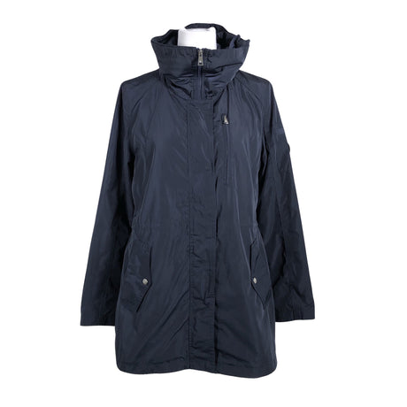 Unisex Lauren Ralph Lauren - Outdoor jacket, size 38 - Blue ()