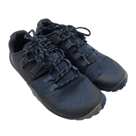 Unisex Merrell - Sneakers, size 41 - Blue (2)