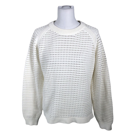 Unisex Ivo Nikkolo - Sweater, size 40 - White ()