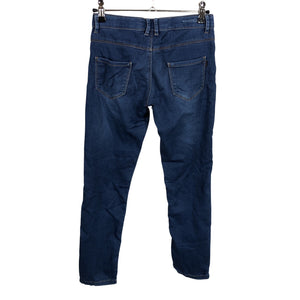 Unisex Name It - Jeans, size 134 - 140 - Blue (2)