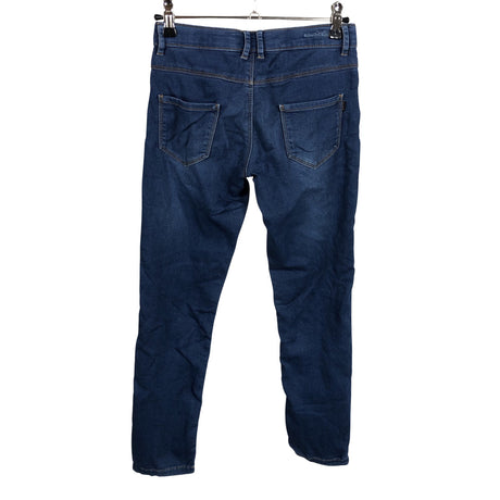 Unisex Name It - Jeans, size 134 - 140 - Blue (2)