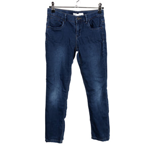 Unisex Name It - Jeans, size 134 - 140 - Blue (1)