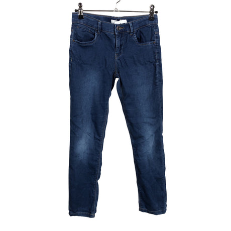 Unisex Name It - Jeans, size 134 - 140 - Blue ()