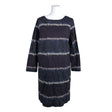 Unisex Marimekko - Dress, size 40 - Black ()