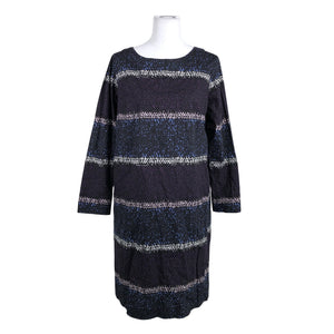 Unisex Marimekko - Dress, size 40 - Black (1)