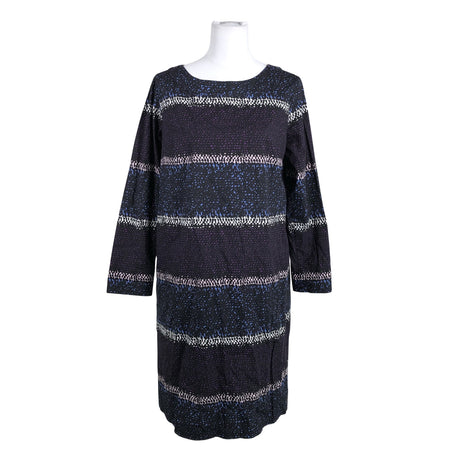 Unisex Marimekko - Dress, size 40 - Black ()
