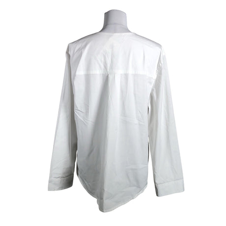 Unisex Your Face - Tunic, size 40 - White (2)
