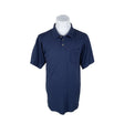 Unisex Novita - T-shirt, size XL - Blue ()