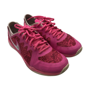 Unisex Nike - Sneakers, size 40 - Pink (2)
