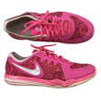Unisex Nike - Sneakers, size 40 - Pink ()