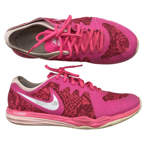 Unisex Nike - Sneakers, size 40 - Pink (1)