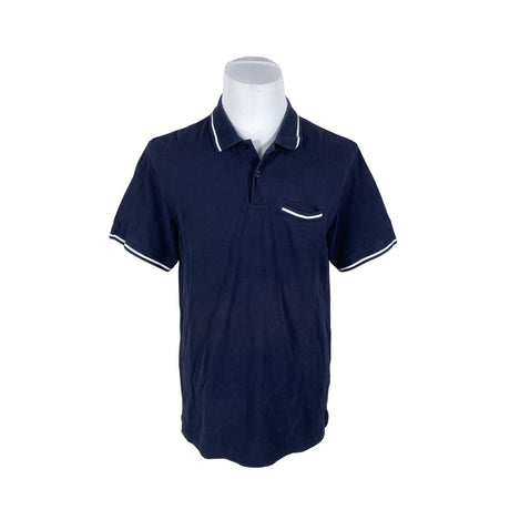 Unisex Cap Horn - Polo shirt, size XL - Blue ()