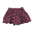 Unisex me&i - Fabric skirt, size 86 - 92 - Blue ()
