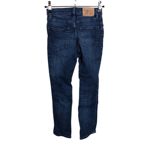 Unisex Tommy Hilfiger - Jeans, size 122 - 128 - Blue (2)