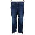 Unisex Tommy Hilfiger - Jeans, size 122 - 128 - Blue ()
