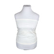 Unisex Esprit Maternity - Belly band, size 42 - White ()