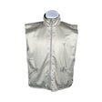 Unisex Lyle&Scott - Outdoor vest, size M - Beige ()