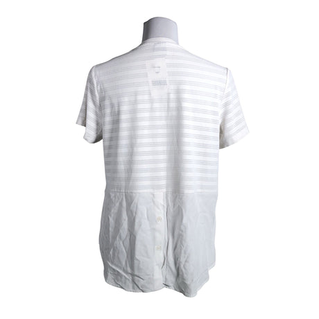 Unisex iORA - T-shirt, size 38 - White (2)