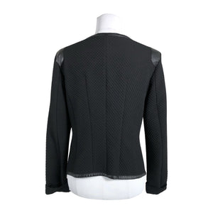 Unisex Marc Cain - Jacket, size 40 - Black (3)